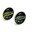 FOX Exocet MK2 Spod 'n Marker Geflecht (0,18mm / 300m)