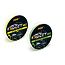 FOX Exocet MK2 Spod 'n Marker Geflecht (0,18mm / 300m)