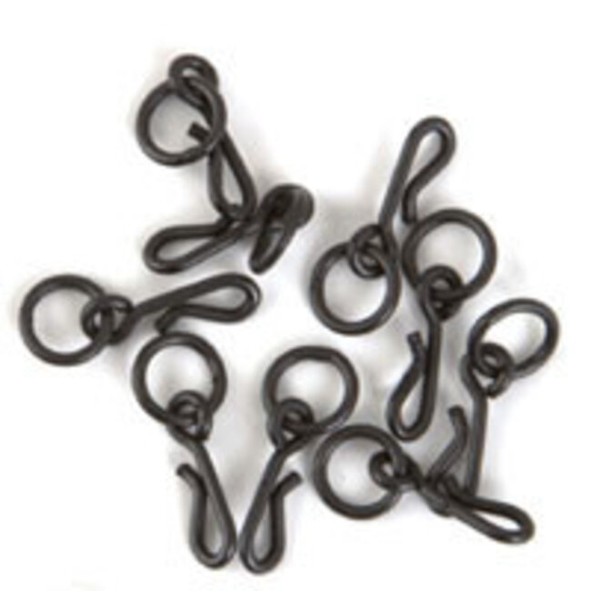 FOX EDGES™ Kwik change O Ring