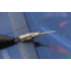 FOX Edges™ Drop Off Heli-Pufferperlen
