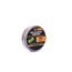 FOX Zig & Floater Hooklink (100 Meter)