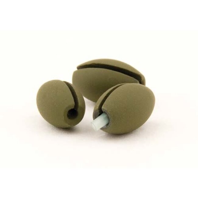 FOX Kwik Change Pop Up Gewichte-Spender (komplett)