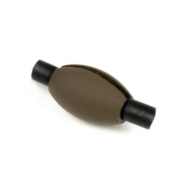 FOX EDGES™ Kwik Change Pop Up Gewichte