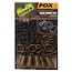 FOX Edges Camo Run Ring Kit