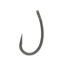 FOX Edges Curve Shank X (Karpfenhaken)