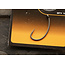 FOX Edges Curve Shank Medium (Karpfenhaken)