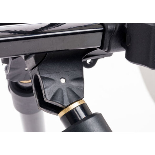 FOX Horizon Duo Pod (inkl. Koffer) | 4 Ruten