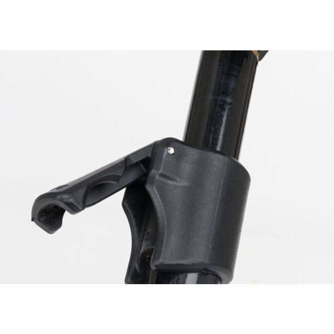 FOX Horizon Duo Pod (inkl. Koffer) | 4 Ruten