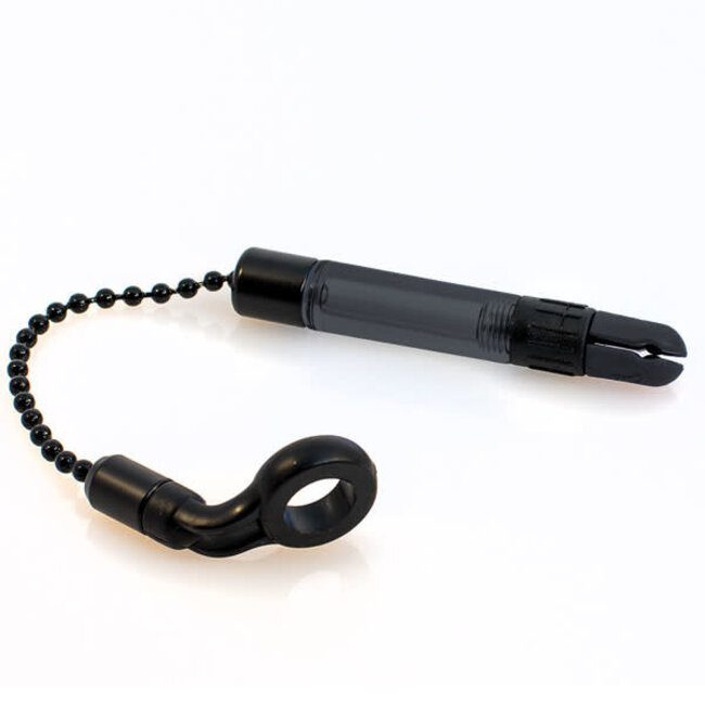 FOX Black Label Slik Spulen (Aufhänger)