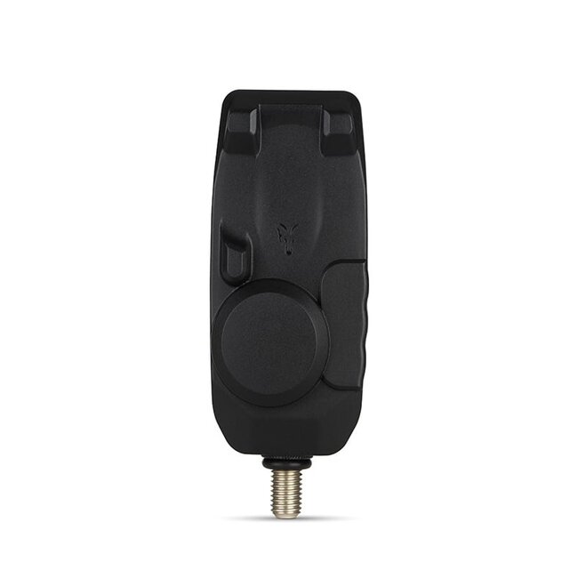 FOX Mini Micron X | 3+1 Bissanzeige Set