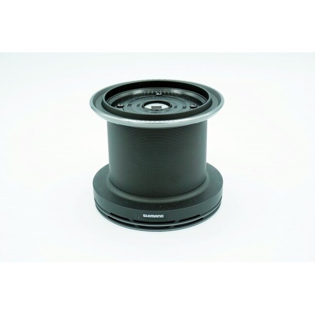 Shimano Spule Aero Technium MGS XTD - Ersatzspule