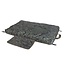 Trakker Sanctuary MF Flat Mat - Abhakmatte