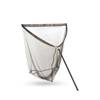 Avid Carp Pro-Tect Netz 8FT - 42" - Kescher