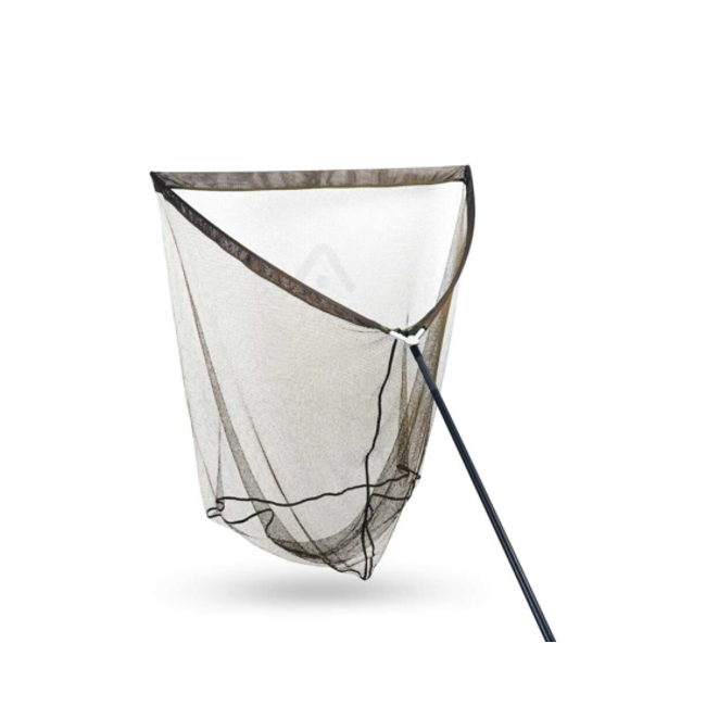 Avid Carp Pro-Tect Netz 8FT - 42" - Kescher