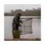 Avid Carp Pro-Tect Netz 8FT - 42" - Kescher