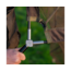 Avid Carp Pro-Tect Netz 8FT - 42" - Kescher