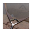 Avid Carp Pro-Tect Netz 8FT - 42" - Kescher