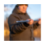 Avid Carp Pro-Tect Netz 8FT - 42" - Kescher