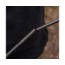 Avid Carp Pro-Tect Netz 8FT - 42" - Kescher