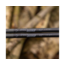 Avid Carp Pro-Tect Netz 8FT 2 PC (Landungsnetz)