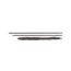 Avid Carp Pro-Tect Netz 8FT - 42" - Kescher