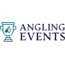 karpercentrale Karpfen Cup 2024