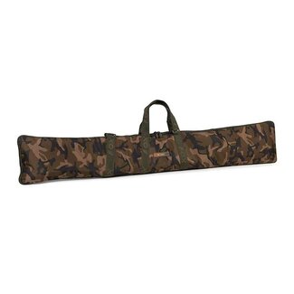 FOX Camolite Large Bankstick Carryall