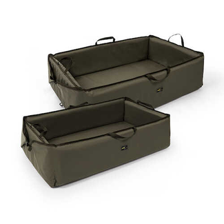 Avid Carp FoldA-Cradle XL - 24 x 66 x 100cm