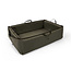 Avid Carp FoldA-Cradle XL - 24 x 66 x 100cm