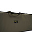 Avid Carp FoldA-Cradle XL - 24 x 66 x 100cm