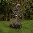 Avid Carp FoldA-Cradle XL - 24 x 66 x 100cm