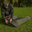 Avid Carp FoldA-Cradle XL - 24 x 66 x 100cm