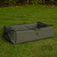 Avid Carp FoldA-Cradle XL - 24 x 66 x 100cm