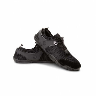 Nash Wasserschuh -SIZE 41