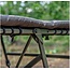 Solar Undercover Camo Bedchair (Krankentrage)