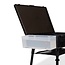 Nash Box Logic TT Rig Station + Prüfbehälter