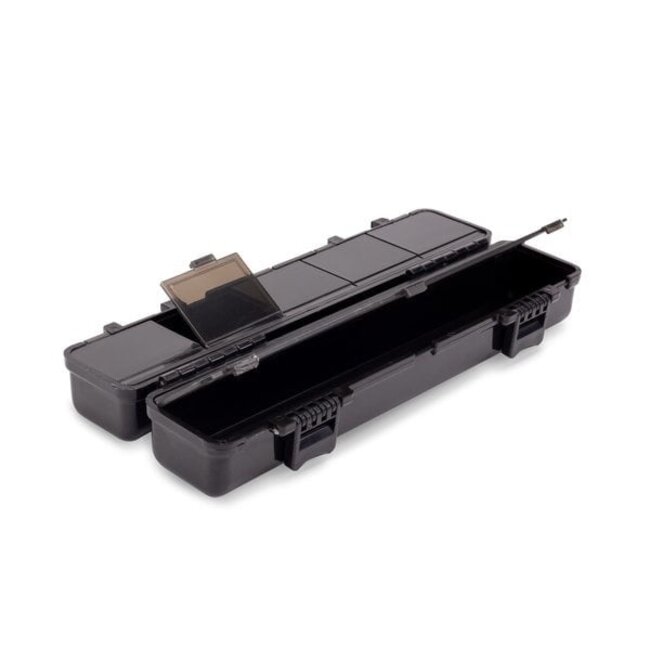 Nash Box Logic Needle Box | Needle case