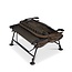 Nash MF60 Indulgence Sleep System | SS4 | 5 Season | MK2