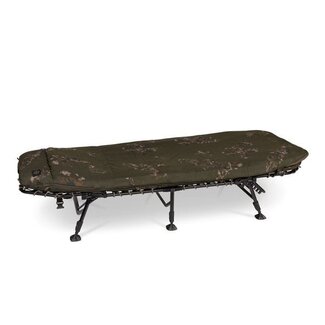 Nash Scope Ops 4 Fold Sleep System MK2