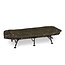 Nash Scope Ops 4 Fold Sleep System MK2