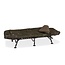 Nash Scope Ops 4 Fold Sleep System MK2