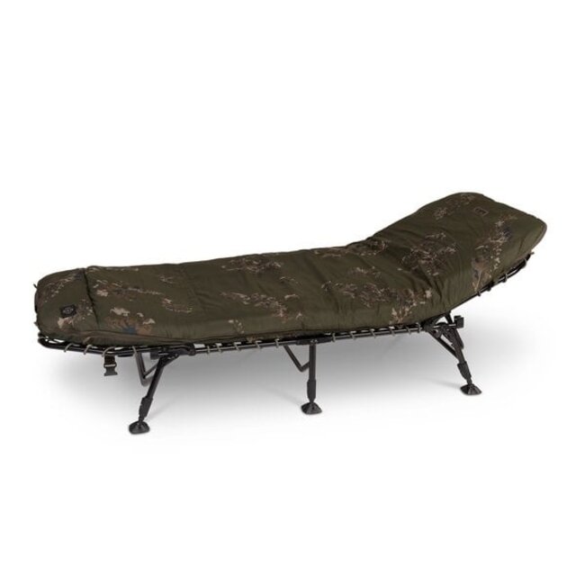 Nash Scope Ops 4 Fold Sleep System MK2
