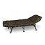 Nash Scope Ops 4 Fold Sleep System MK2