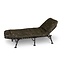 Nash Scope Ops 4 Fold Sleep System MK2