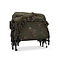 Nash Scope Ops 4 Fold Sleep System MK2