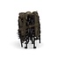 Nash Scope Ops 4 Fold Sleep System MK2
