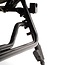 Nash Scope Ops 4 Fold Sleep System MK2