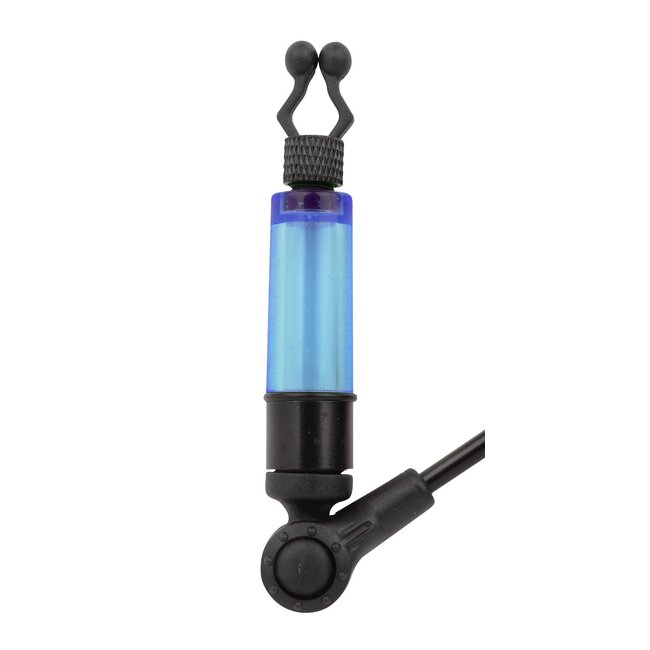 C-TEC Bissanzeiger (Swinger)