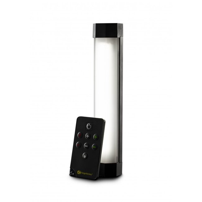 RidgeMonkey Vault Lite IR180 (Lampe/Powerbank)