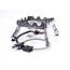 RidgeMonkey Quad Stove Pro (Einzel)